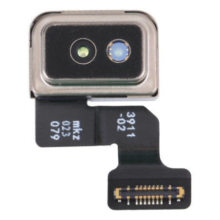 LIDAR SCAN FLEX IPHONE 14 PRO