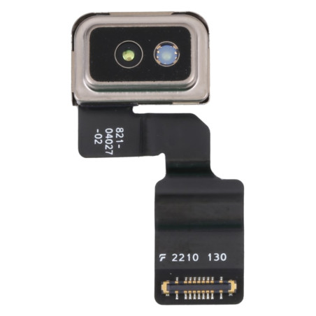 LIDAR SCAN FLEX IPHONE 14 PRO MAX