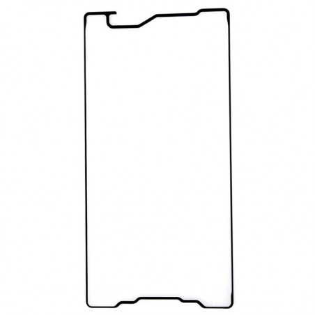 ADHESIVO FRONTAL SONY XPERIA Z5 COMPACT