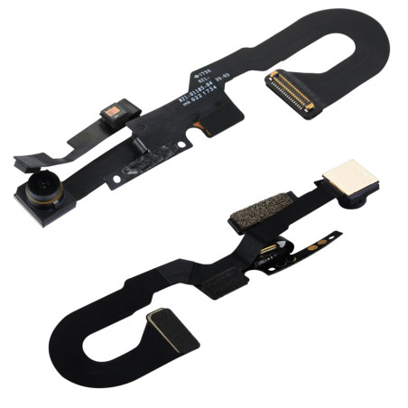FRONT CAMERA WITH SENSOR IPHONE 8 / SE 2020