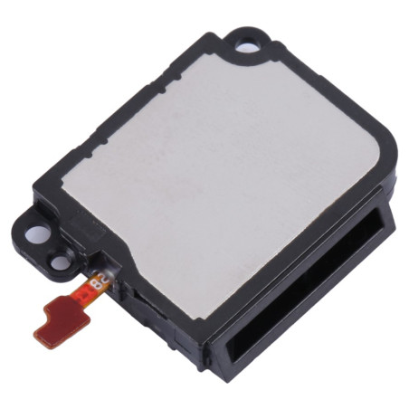 BUZZER MOTOROLA EDGE 30 / EDGE 30 PRO