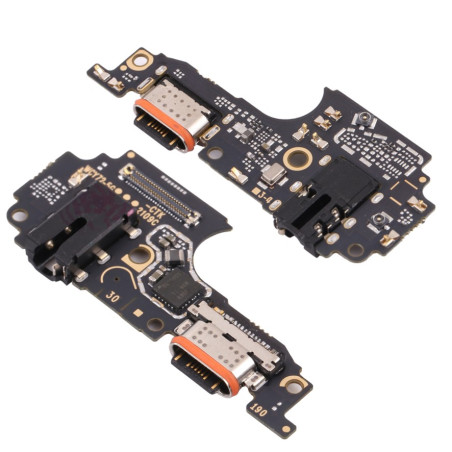 CHARGING FLEX VIVO Y53S / Y72 5G