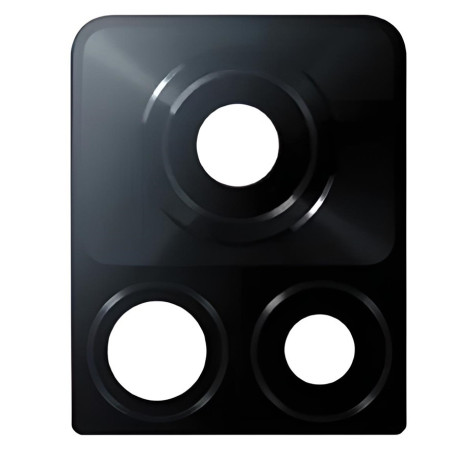 CAMERA GLASS VIVO V21 5G