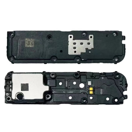 BUZZER ONEPLUS 10 PRO 5G