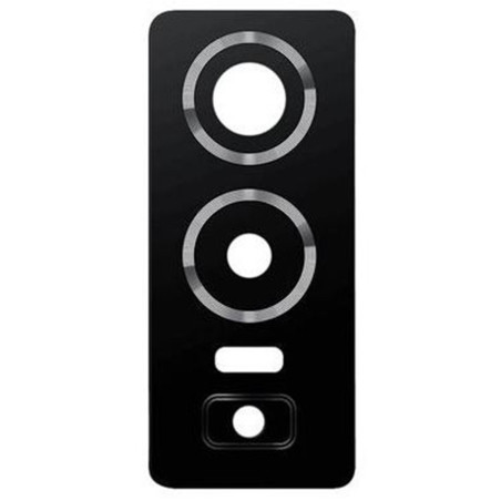 CAMERA GLASS VIVO Y76 5G