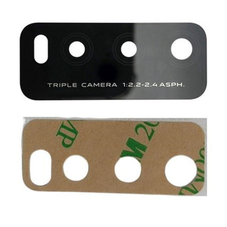 CAMERA GLASS VIVO Y20S