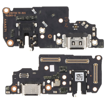 CHARGING FLEX ONEPLUS NORD CE 4 LITE 5G