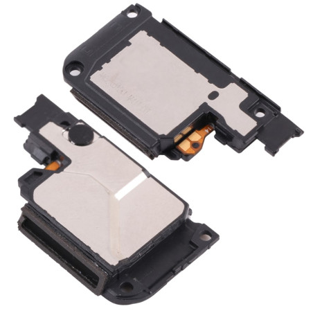 BUZZER ONEPLUS NORD 2 5G / 2T 5G