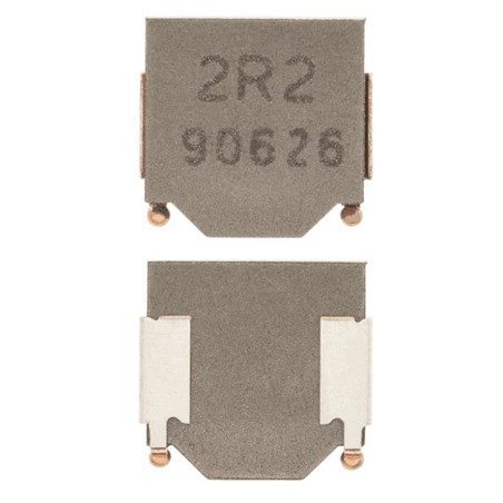 BOBINA INDUCTOR 2R2 NINTENDO SWITCH / LITE / OLED