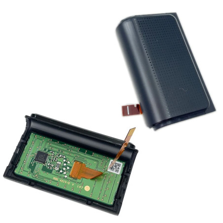 TOUCH PANEL FOR CONTROLLER PS4 JDS-050 JDS-055