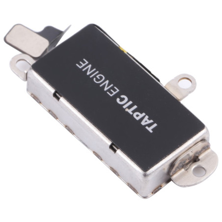 VIBRATOR FLEX iPHONE 13 PRO / 13 PRO MAX