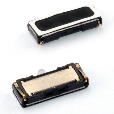 EARSPEAKER BLACKVIEW 7000 / REDMI 5 PLUS