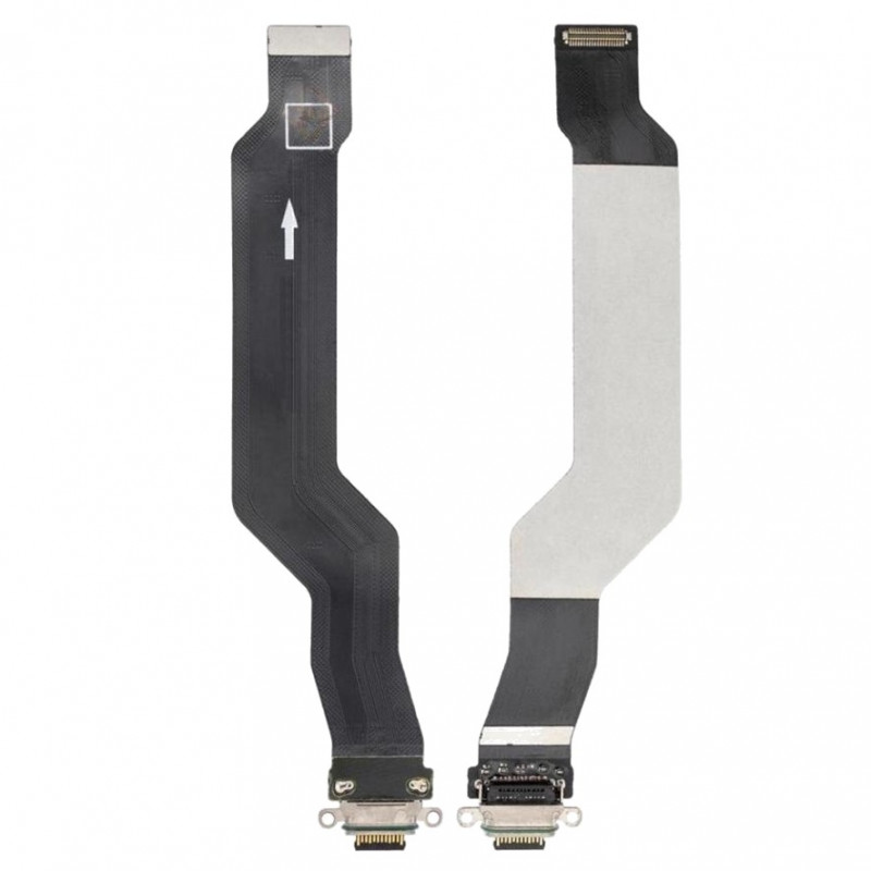 CHARGING FLEX ONEPLUS 7 PRO CHARGING FLEX ONEPLUS 7 PRO