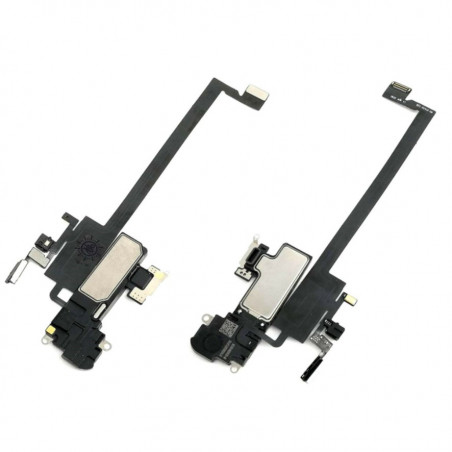 EARSPEAKER   FLEX IPHONE XS MAX