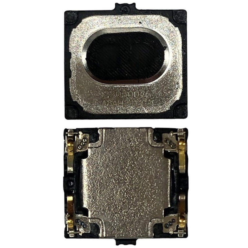 EARSPEAKER HUAWEI P9 COMPUESTO EARSPEAKER HUAWEI P9 COMPUESTO