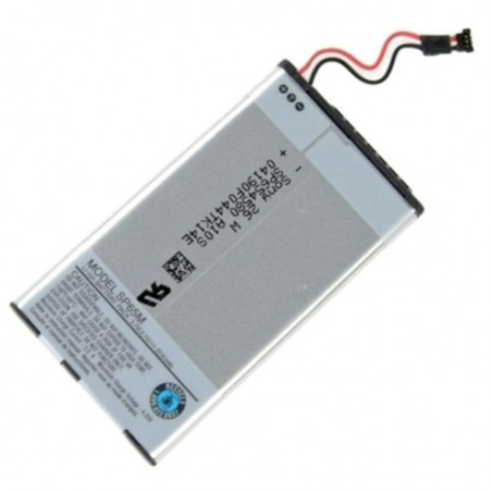 BATTERY PS VITA 1000