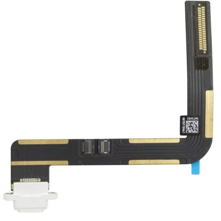 CHARGING FLEX IPAD 5 / AIR WHITE