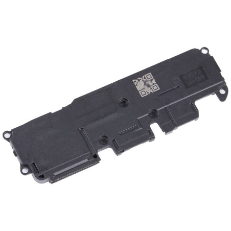 BUZZER SAMSUNG GALAXY A14 5G