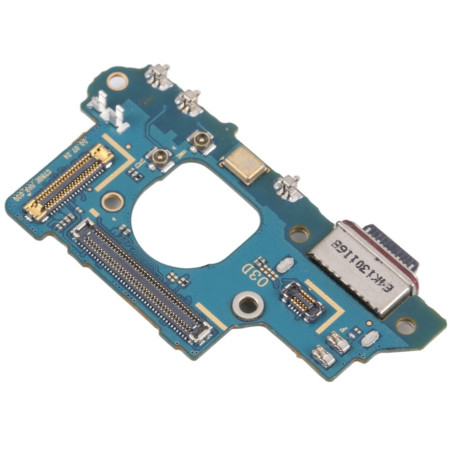 CHARGING FLEX SAMSUNG S20 FE 4G  03D VERSION 