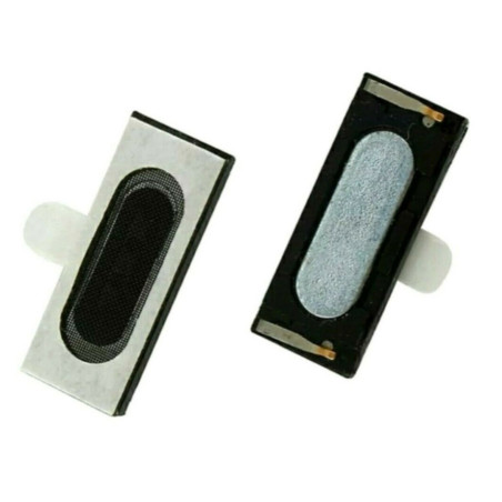 EARSPEAKER DOOGEE S60 / BLACKVIEW BV8000