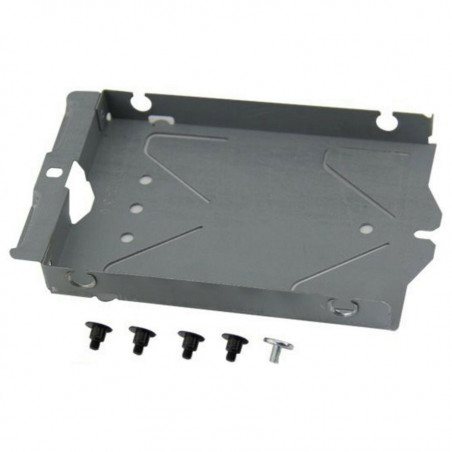 CADDY PS4 CUH-1200 SERIES