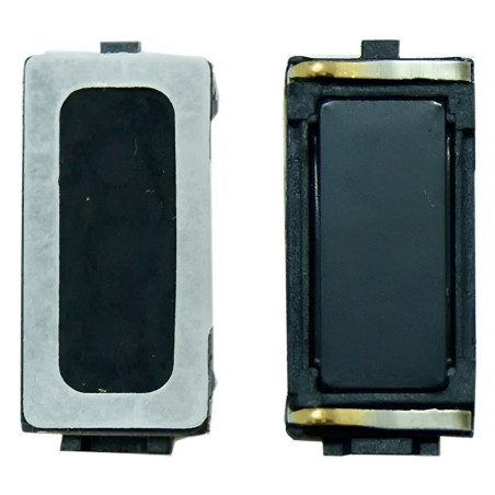 EARSPEAKER XIAOMI REDMI NOTE 4