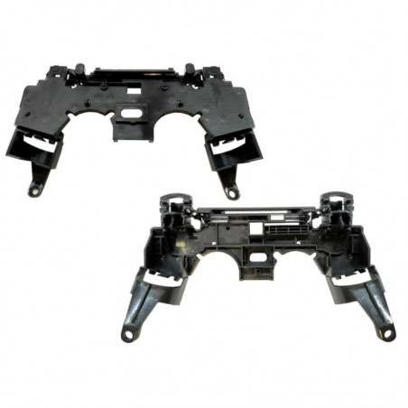 CHASSIS CONTROLLER PS4 JDS-050 / JDS-055