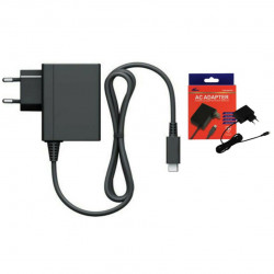 CHARGER EU NINTENDO SWITCH