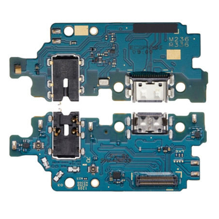 CHARGING FLEX SAMSUNG GALAXY M23 5G / M33 5G