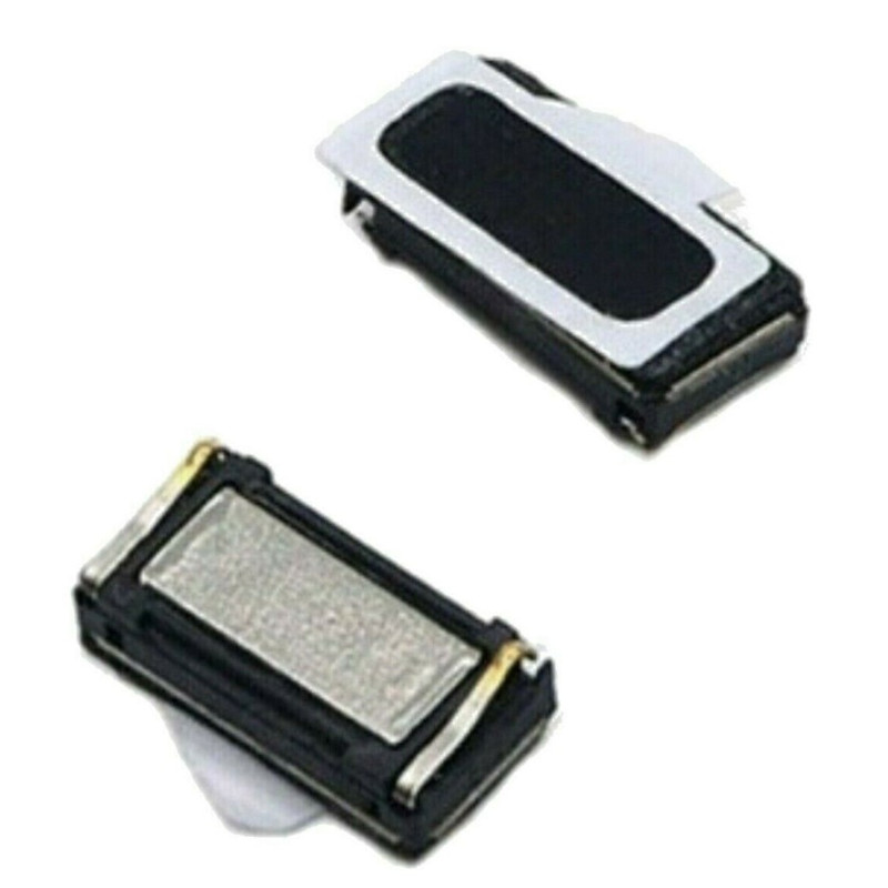 EARSPEAKER ELEPHONE C1 MAX COMPUESTO EARSPEAKER ELEPHONE C1 MAX COMPUESTO
