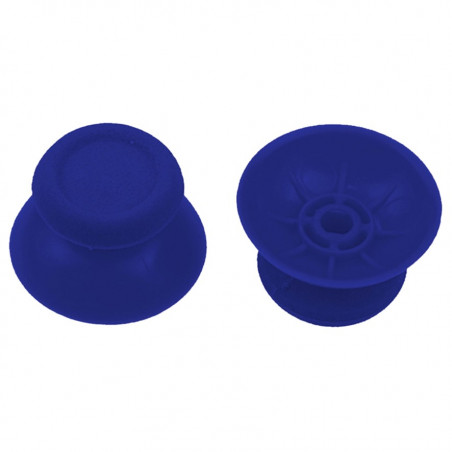 ANALOGUE CAP FOR JOYSTICK PS4 DARK BLUE