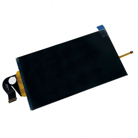 LCD NINTENDO SWITCH LITE