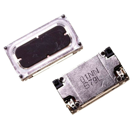 BUZZER XIAOMI REDMI NOTE 3 / NOTE 3 PRO SE / NOKIA