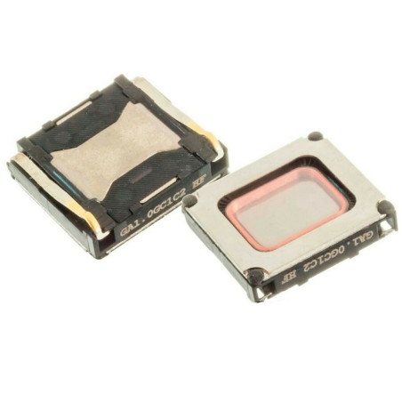 EARSPEAKER HUAWEI P8 / P8 LITE / P9 LITE / P10 LIT