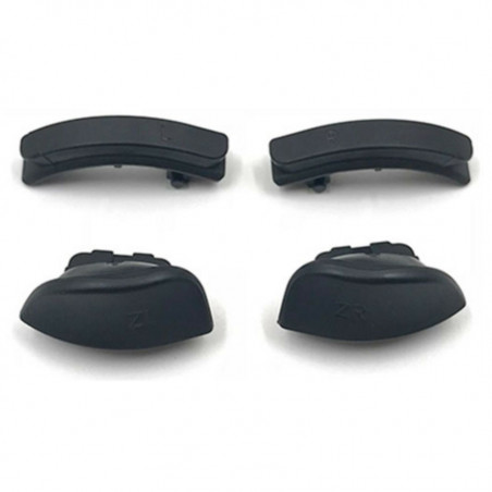 BUTTONS ZL ZR L R FOR NINTENDO SWITCH