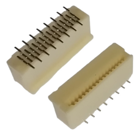 CONNECTOR FOR FLEX L R DUAL SENSE PS5 CONTROLLER