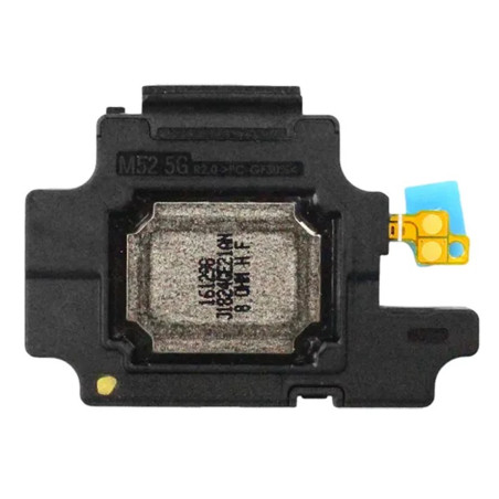BUZZER SAMSUNG GALAXY M52 5G / M53 5G