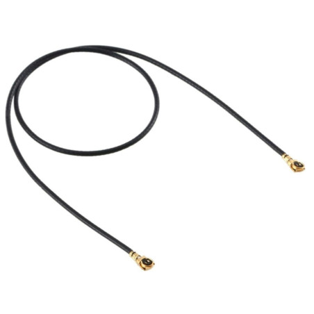 CABLE COAXIAL ANTENNA XIAOMI MI 10T  173 MM 