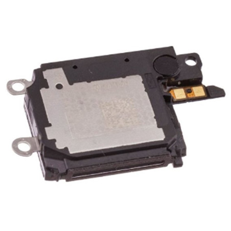 BUZZER REALME GT NEO 3