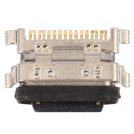 CHARGING PORT XIAOMI 11T / 11T PRO / 12 / 12X