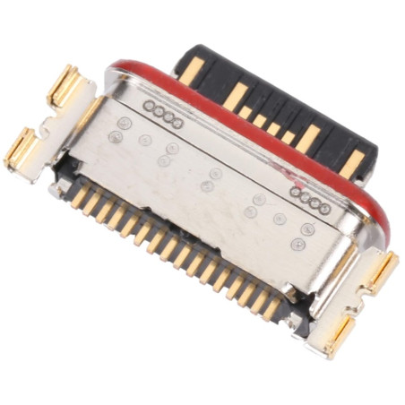 CHARGING PORT REDMI NOTE 11 PRO 5G  COMPUESTO 