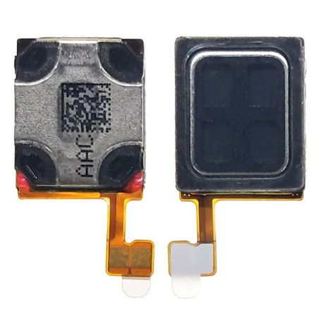 EARSPEAKER XIAOMI REDMI NOTE 9T