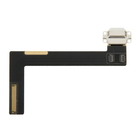 CHARGING FLEX IPAD 6 2018 / AIR 2 WHITE