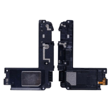 BUZZER SAMSUNG GALAXY S7 G930