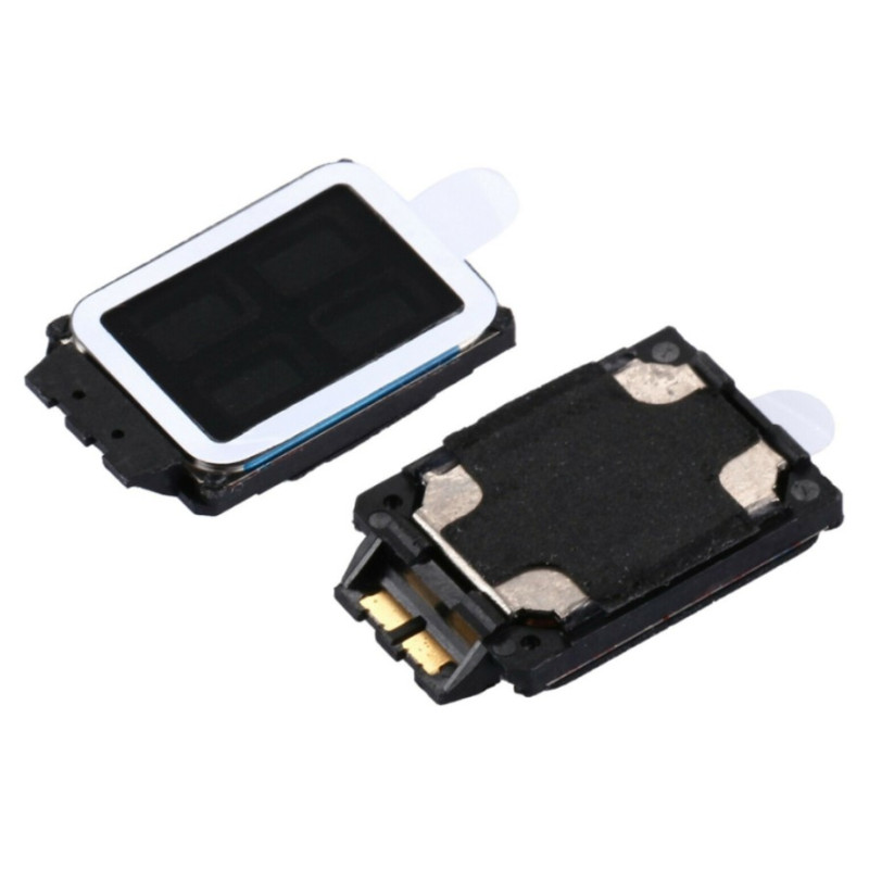BUZZER SAMSUNG GALAXY A20 COMPUESTO BUZZER SAMSUNG GALAXY A20 COMPUESTO