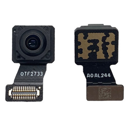 FRONT CAMERA XIAOMI 12 / 12X / 12 PRO