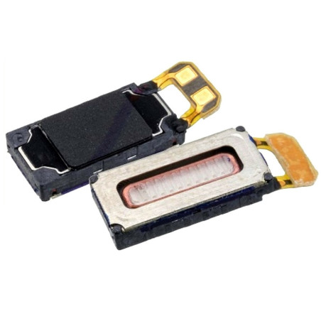EARSPEAKER SAMSUNG GALAXY J330 J530 J730 2017