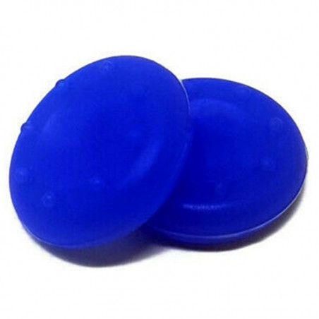 GRIPS PS4 BLUE