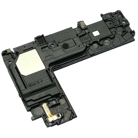 BUZZER SAMSUNG GALAXY S8 G950