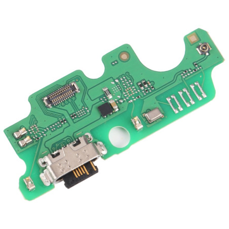 CHARGING FLEX TCL 305